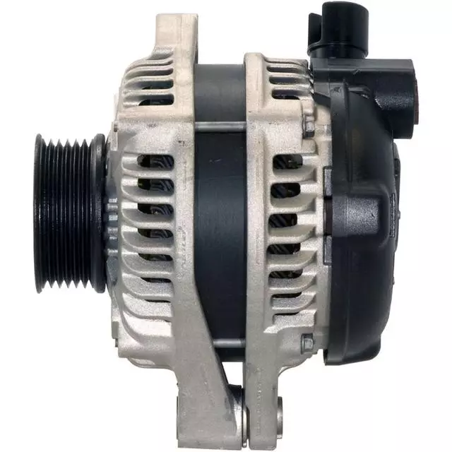 Generator - GM (19338711)
