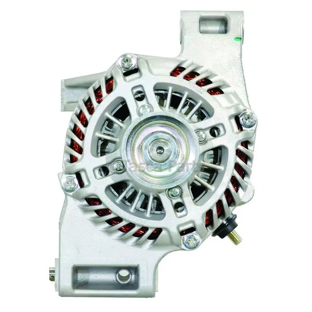 Generator - GM (19338713)
