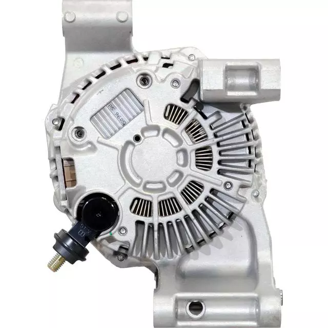 Generator - GM (19338713)