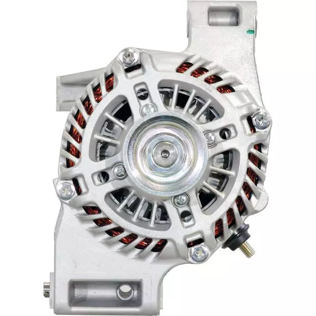 Generator - GM (19338713)