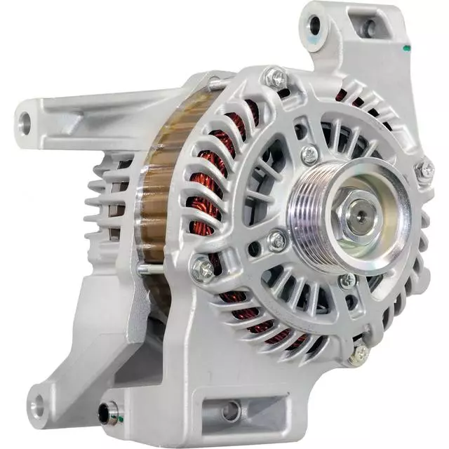Generator - GM (19338713)