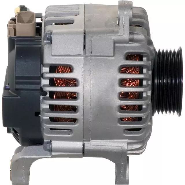 Generator - GM (19338715)