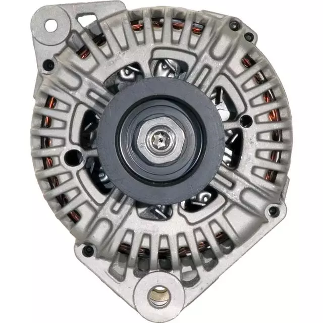 Generator - GM (19338715)