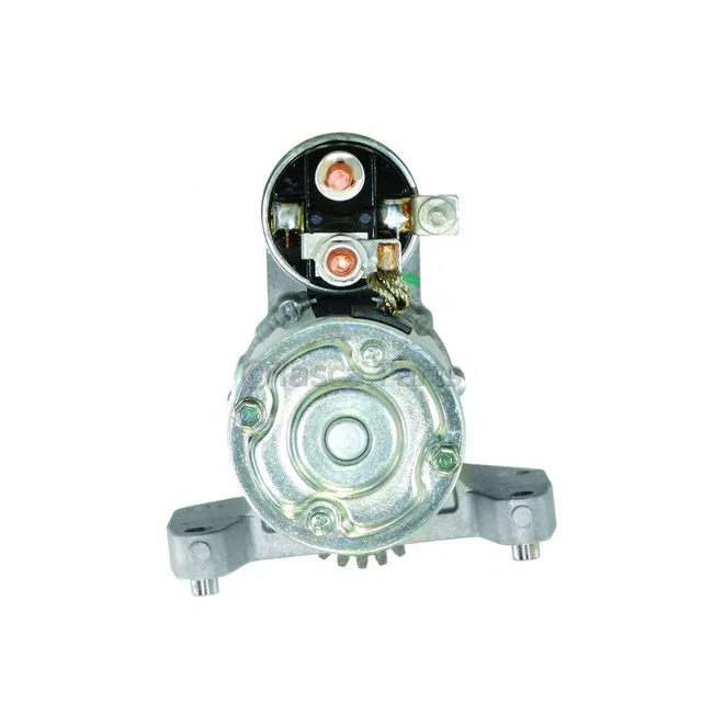 Starter - GM (19338716)