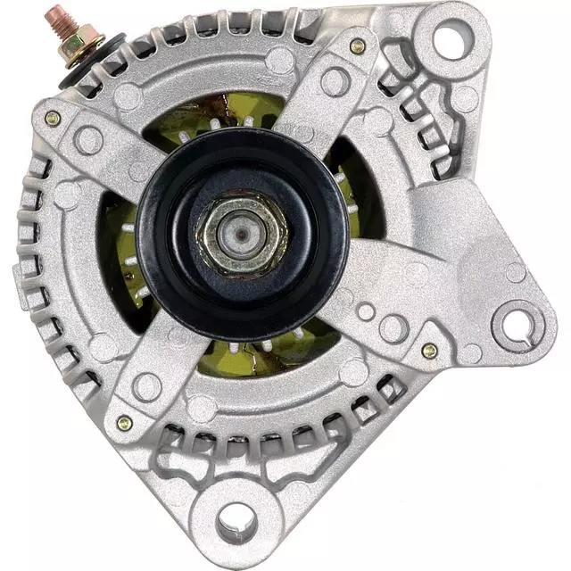 Generator - GM (19338717)