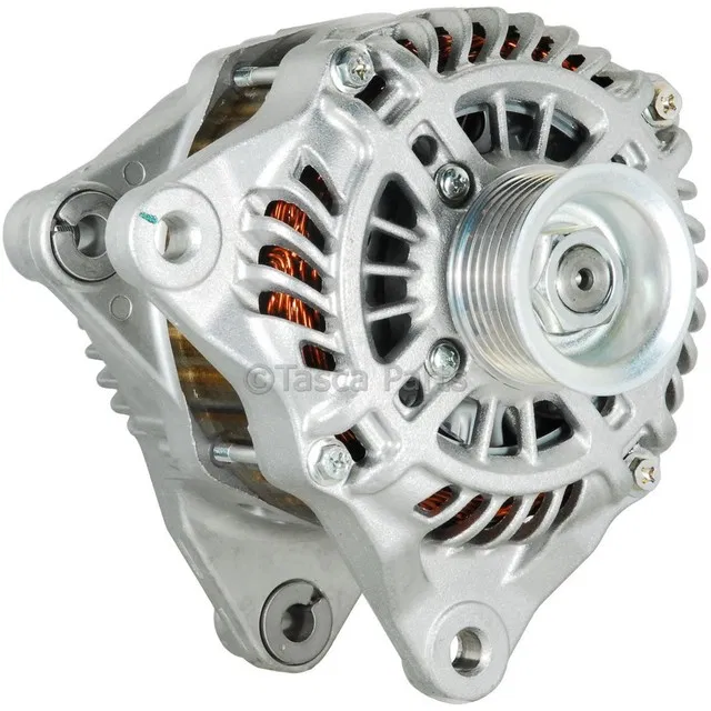 Generator - GM (19338718)