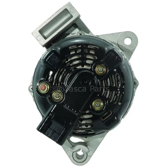 Alternator - GM (19338719)