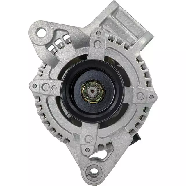 Alternator - GM (19338719)