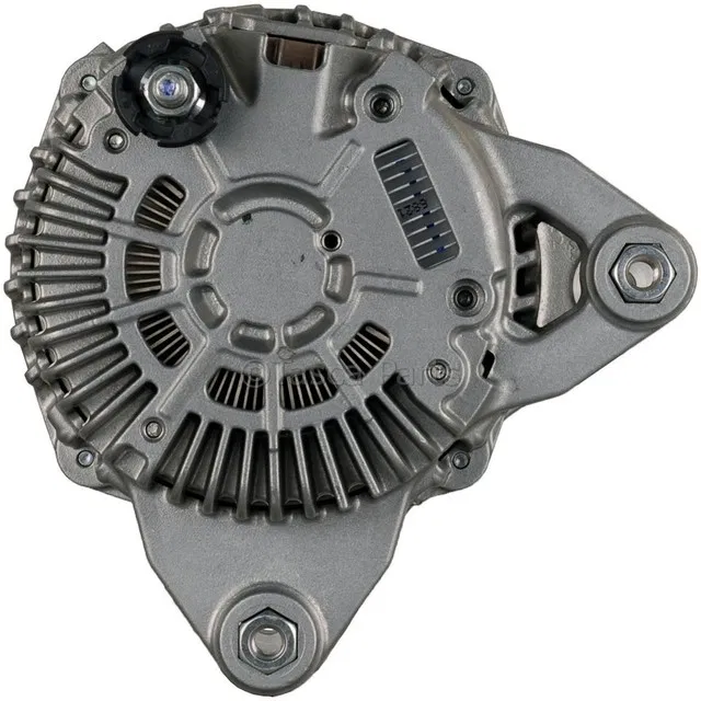 Generator - GM (19338720)