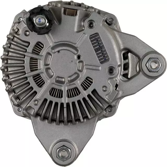 Generator - GM (19338720)