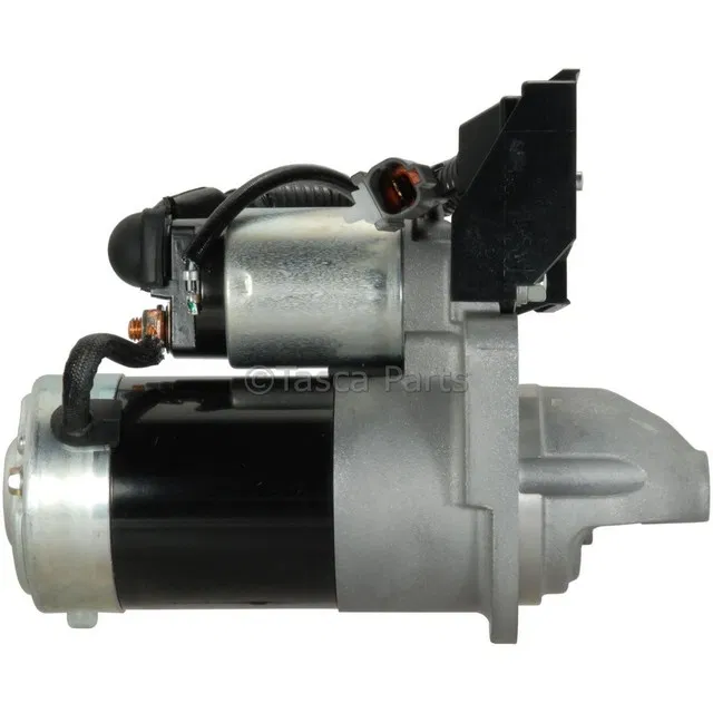Starter - GM (19338726)