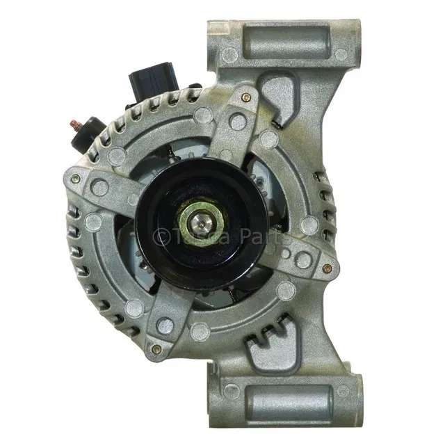 Generator - GM (19338729)