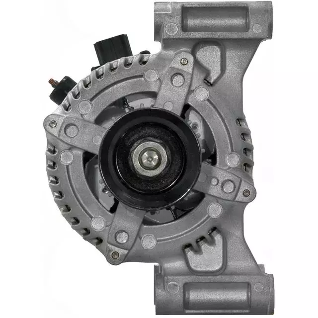 Generator - GM (19338729)