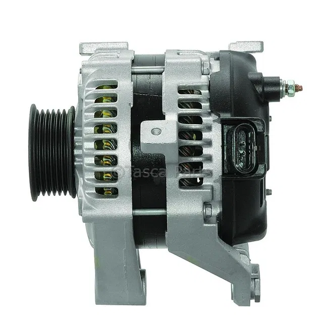 Alternator - GM (19338733)