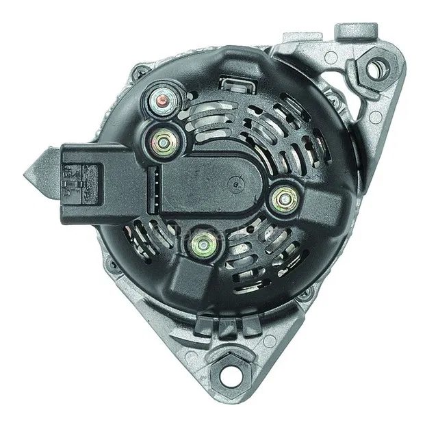 Alternator - GM (19338733)