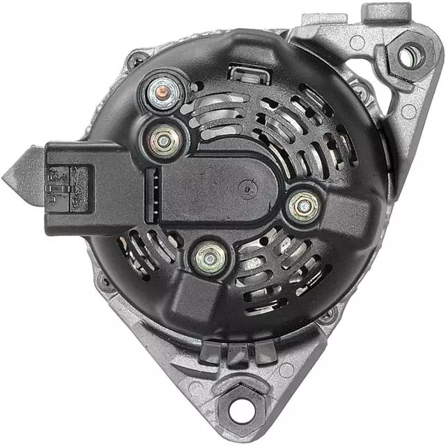 Alternator - GM (19338733)