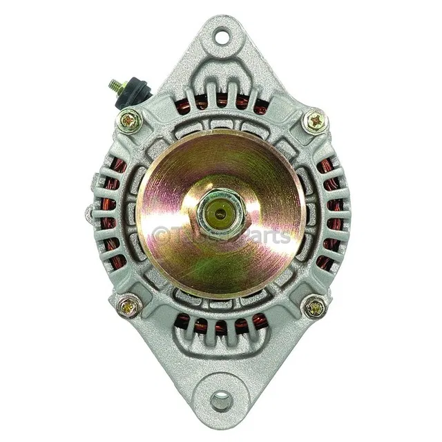 Generator - GM (19338734)