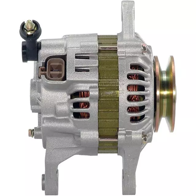 Generator - GM (19338734)