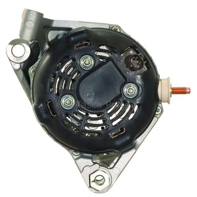 Generator - GM (19338739)