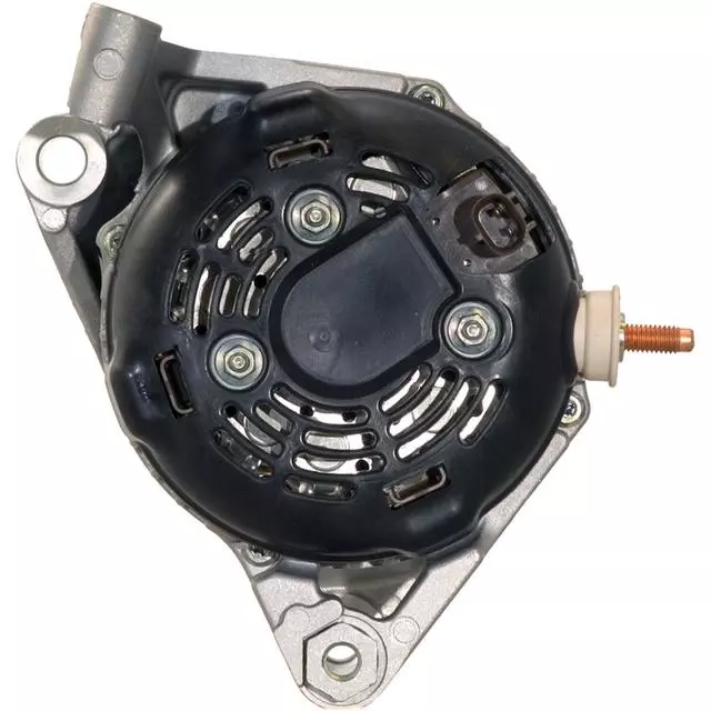 Generator - GM (19338739)