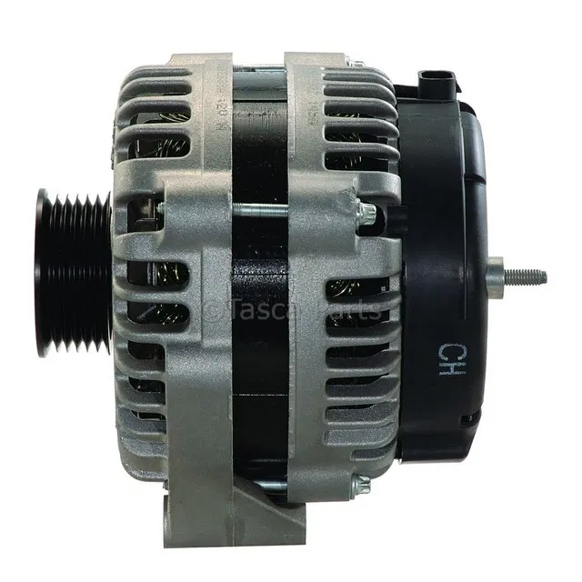 Alternator - GM (19338740)