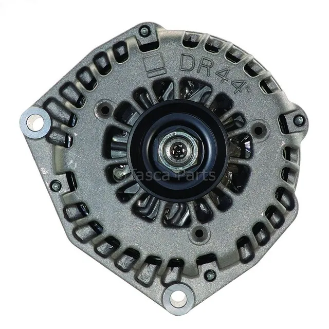 Alternator - GM (19338740)