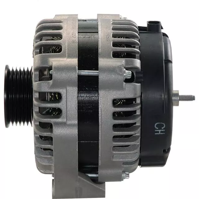 Alternator - GM (19338740)