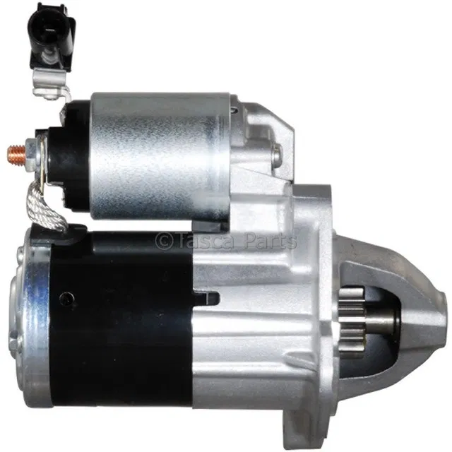 Starter - GM (19338742)