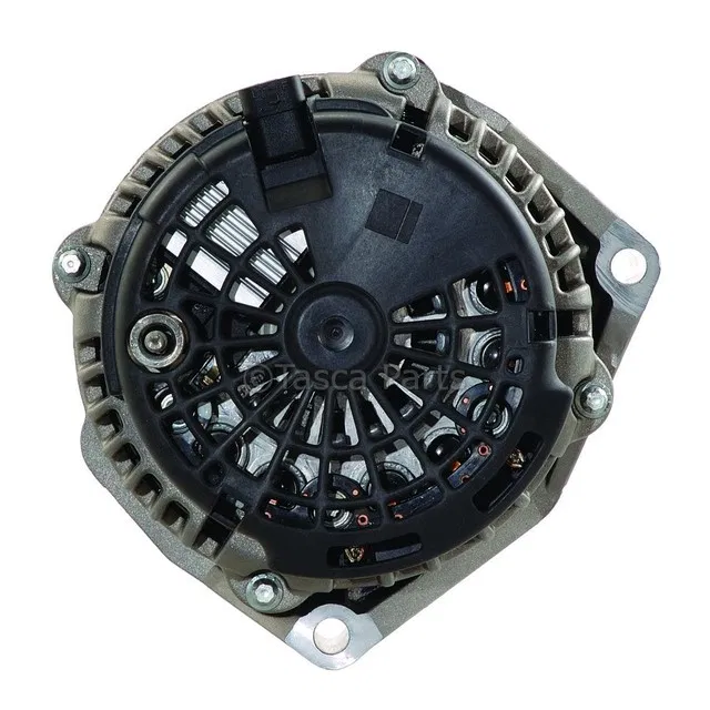 Alternator - GM (19338744)