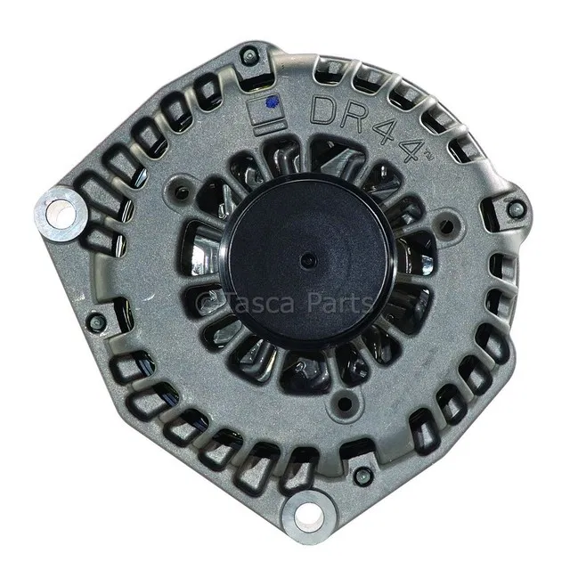 Alternator - GM (19338744)