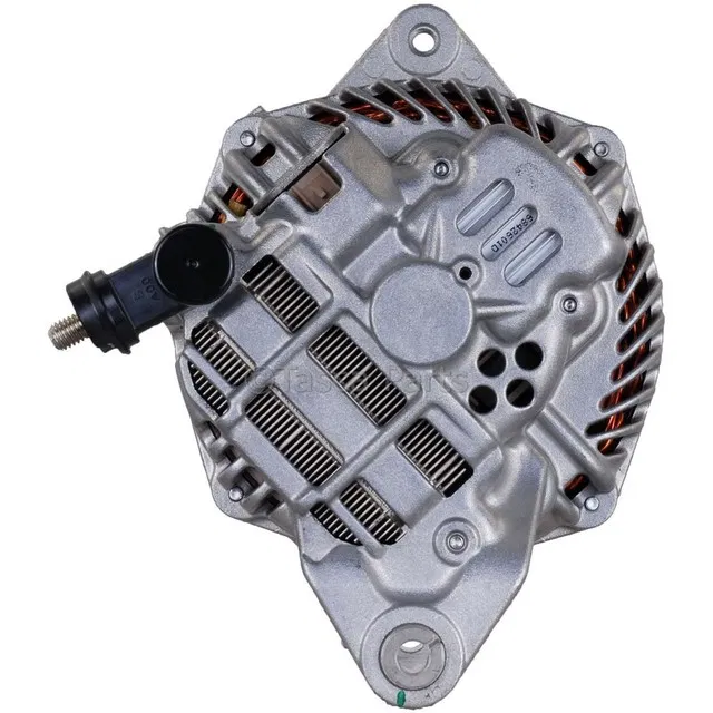 Generator - GM (19338745)