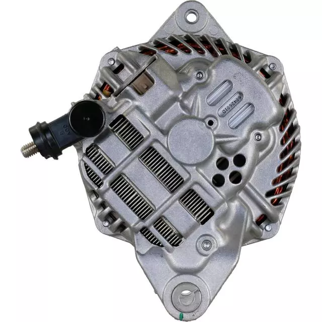 Generator - GM (19338745)