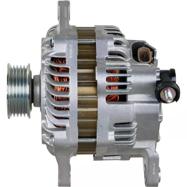 Generator - GM (19338745)