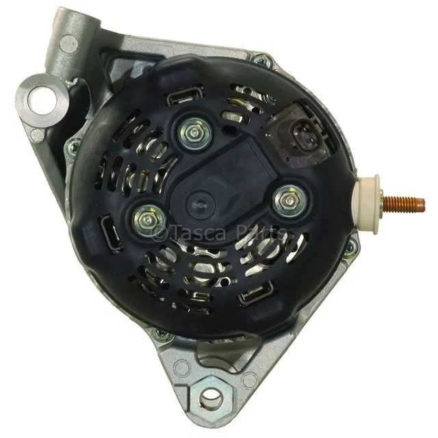 Generator - GM (19338746)