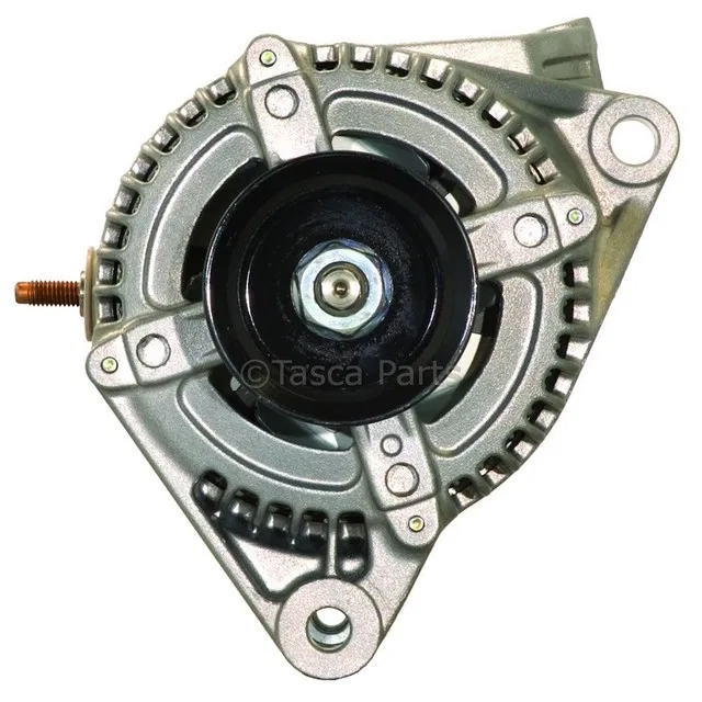 Generator - GM (19338746)
