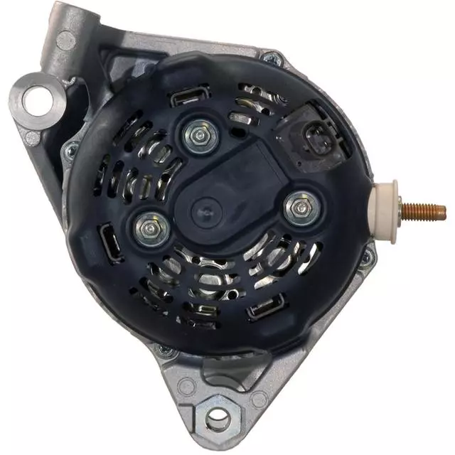 Generator - GM (19338746)