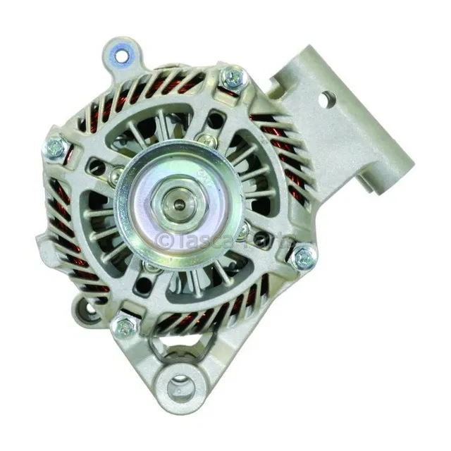 Generator - GM (19338747)