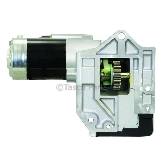 Starter - GM (19338748)
