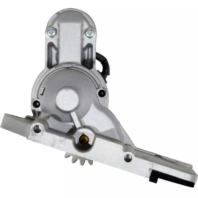 Starter - GM (19338748)