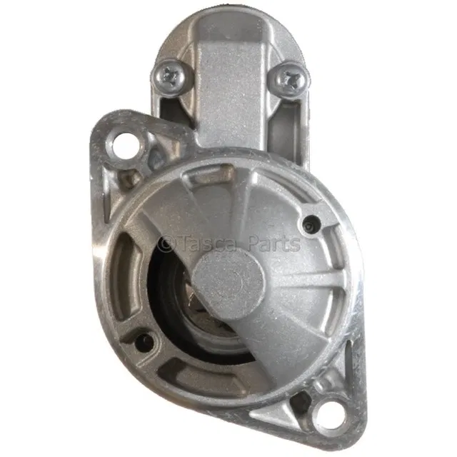 Starter - GM (19338755)