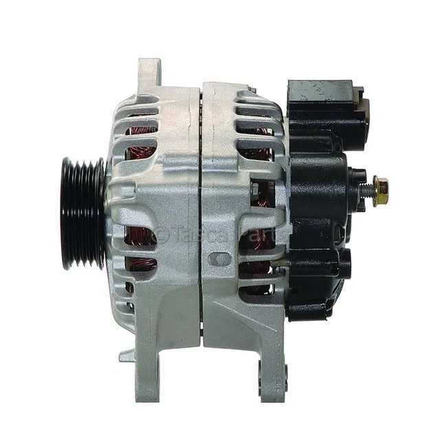 Generator - GM (19338756)