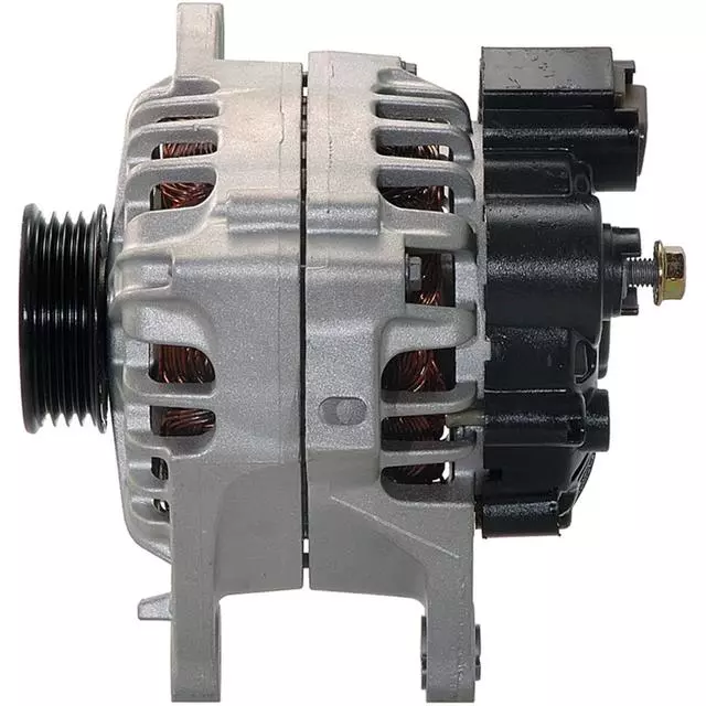 Generator - GM (19338756)