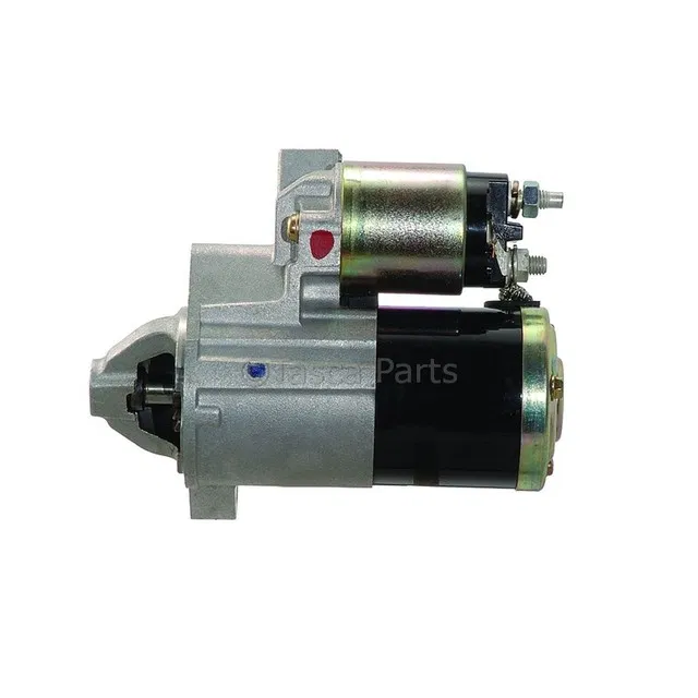 Starter - GM (19338758)