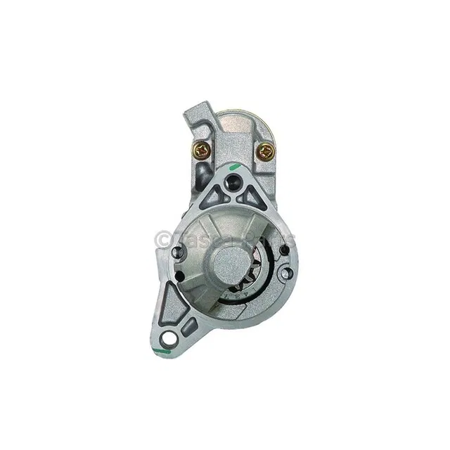 Starter - GM (19338758)