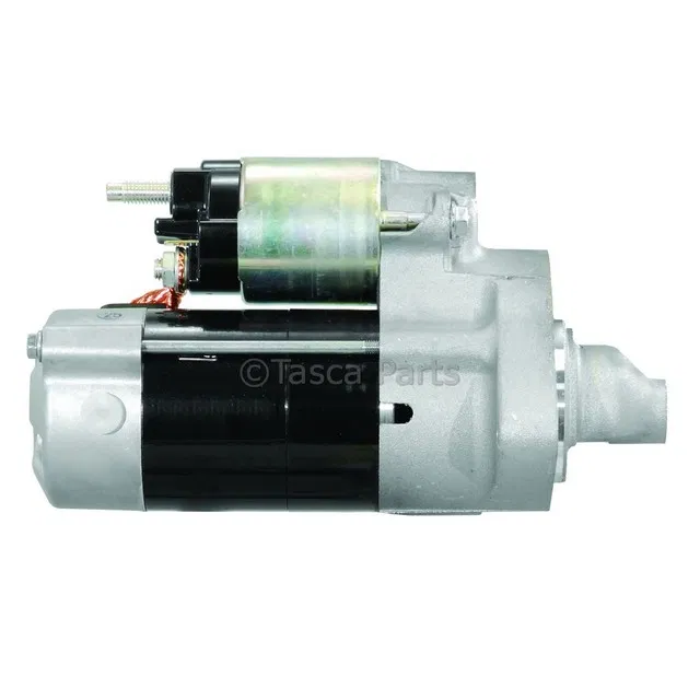 Starter - GM (19338759)