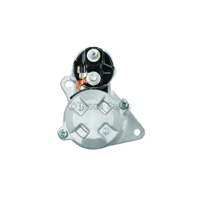 Starter - GM (19338759)
