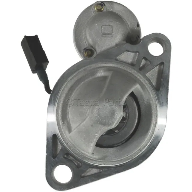 Starter - GM (19338760)