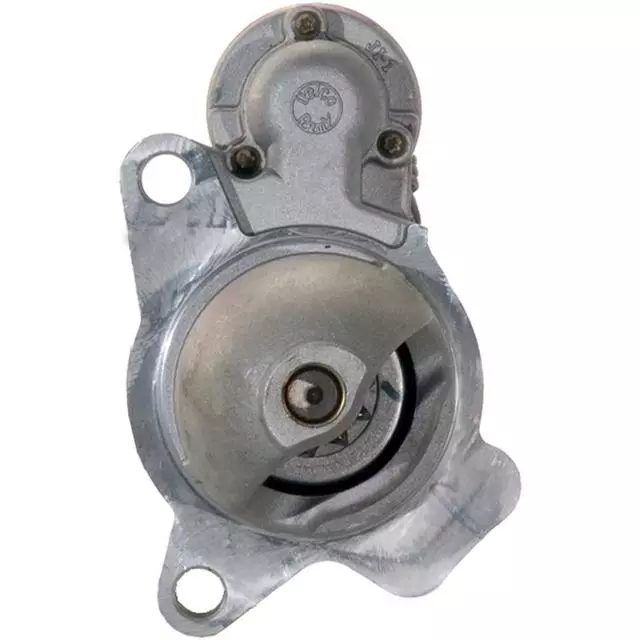 Starter - GM (19338761)