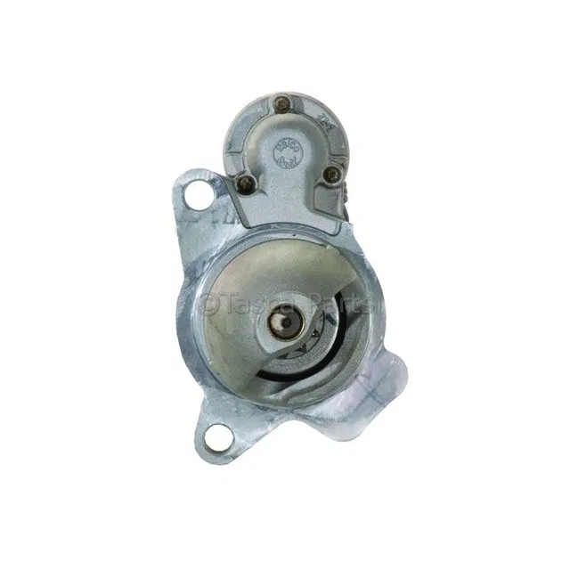 Starter - GM (19338761)