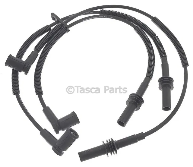 Wire Kit - GM (19341206)